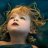 cadeline