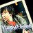 Shanny_lee