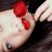 vintage_sunshine
