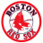 inBostonWeFlossin