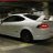 Hondadc2