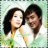 livia208