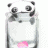 anny430