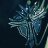 alcyone