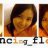 dancing_flame