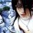 Miyavi227