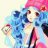 Yang_s2