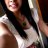 asianbabyy.