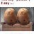 potatochip73