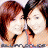 gillian_chung89