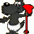 blackdog