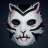 ANBU