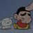 doraemon3