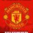 manutd88