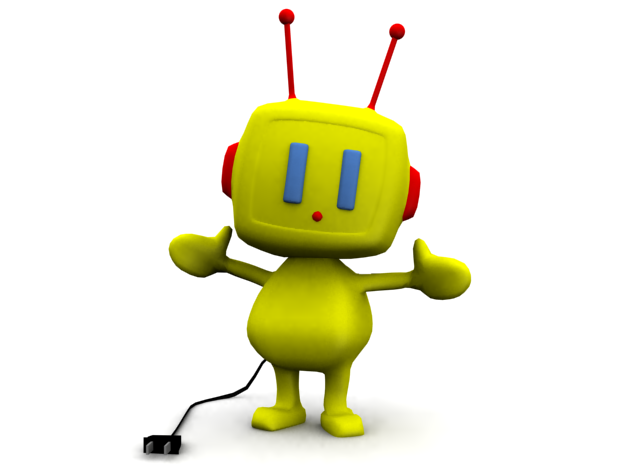 [​IMG]