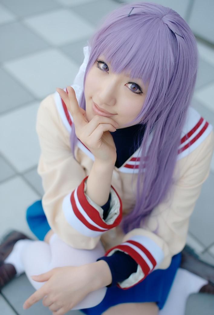 [​IMG]