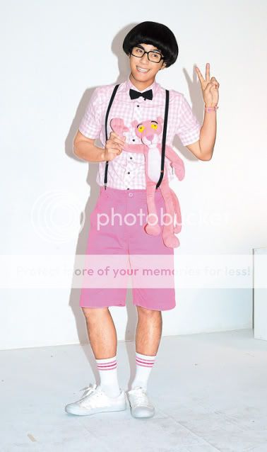 [​IMG]