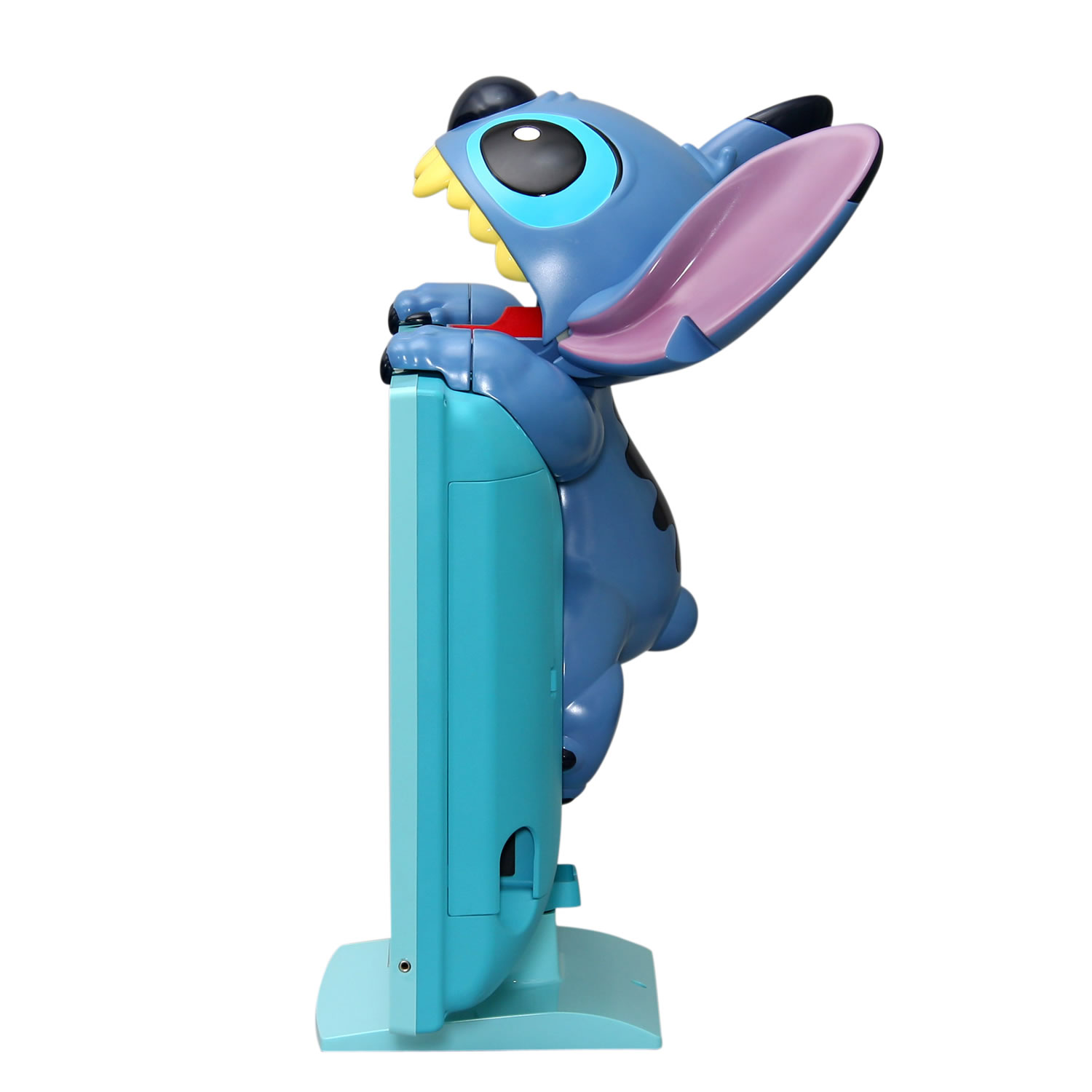 [​IMG]