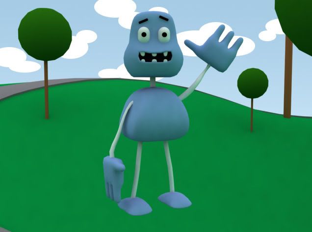[​IMG]