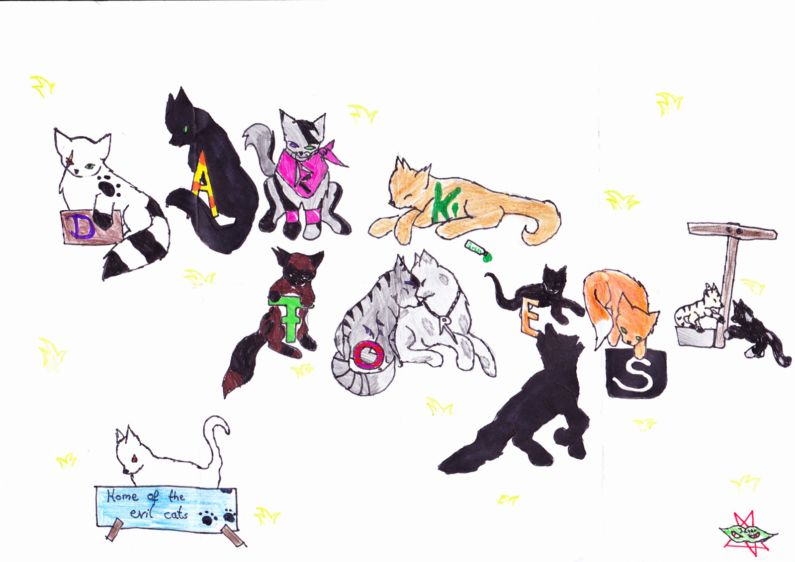 [​IMG]