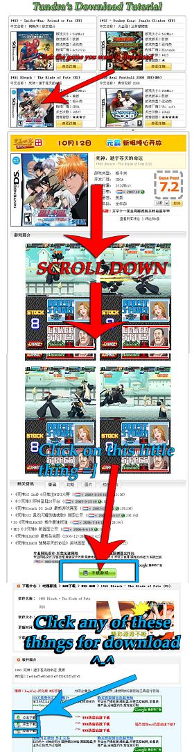 [​IMG]
