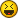 :xd:
