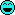 :bigsmiles: