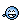 :dancey1: