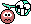 :finey: