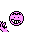 :hellothar: