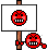 :madsign1: