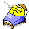 :sleepytime: