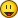 :smiling:
