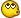 :whistling: