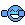 :woot2: