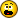 :wtf: