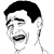 :yao:
