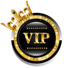 V.I.P. Member