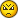 :angry: :@ >:(