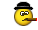 :bigboss: