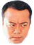 Bobby Bobby Au Yeung