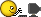 Character0275