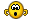 Character0280