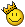 Character0286