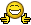 :clap2: