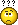 :wot: