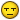 Confused 2