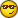 :cool2: