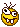 :crazy5vh:
