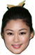 Eliza Sam 3